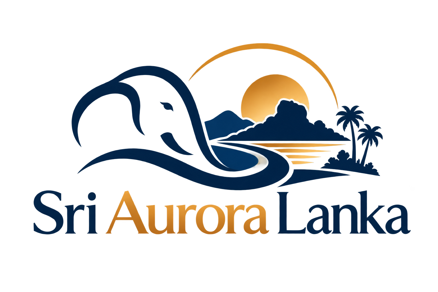 Sri Aurora Lanka
